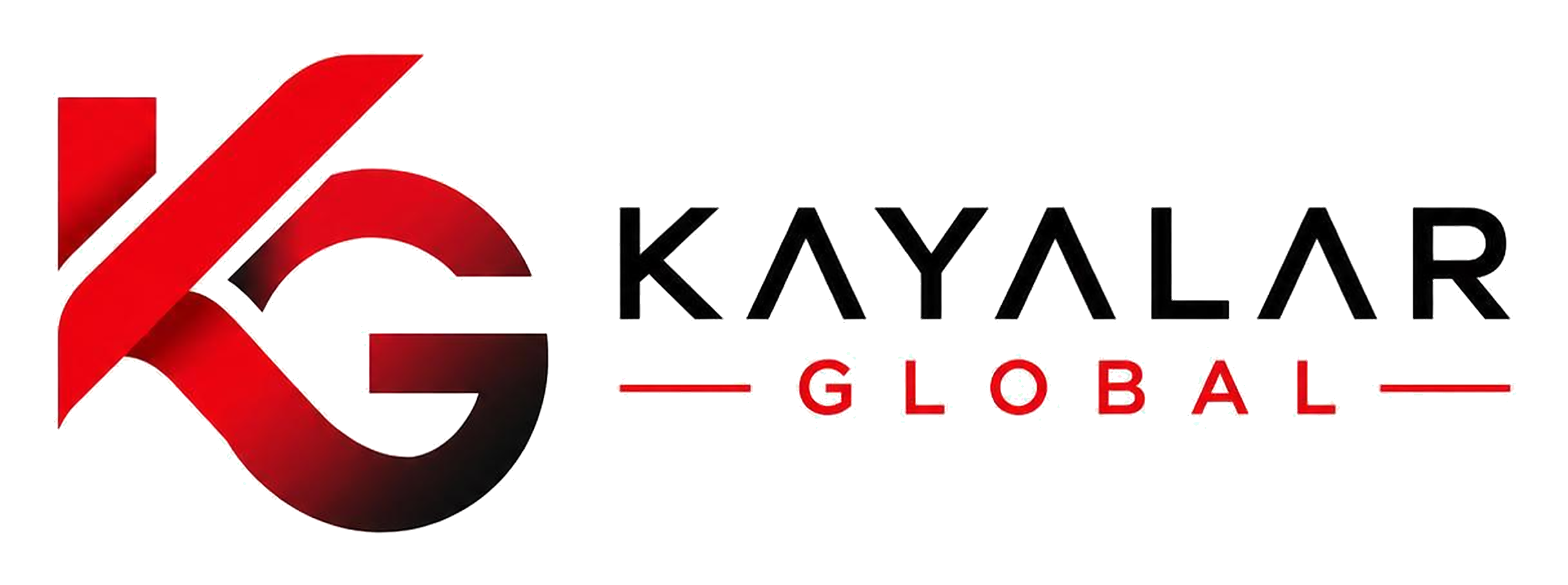 Kayalar Global